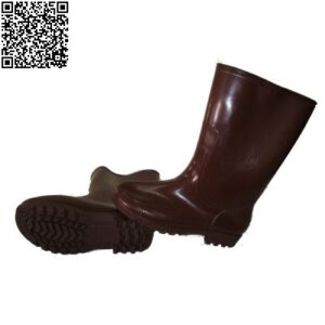 Ủng bảo hộ cao 1 đế UN010 UBH-U10528370