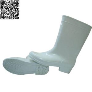 Ủng bảo hộ cao 1 đế UT012 UBH-U10528364