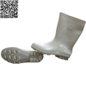 Ủng bảo hộ cao 1 đế UT228 UBH-U10528372