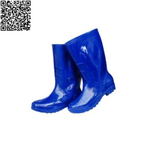 Ủng bảo hộ cao 1 đế XD010 UBH-U10528381