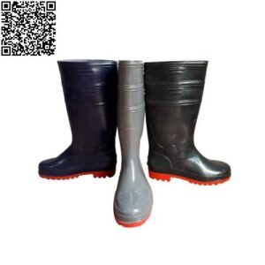 Ủng bảo hộ cao 2 đế MT239 UBH-U10528392