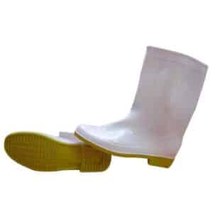 Ủng bảo hộ cao 2 đế TV015 UBH-U10528402