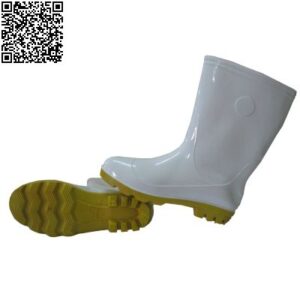 ung-bao-ho-cao-2-de-tv228-ubh-u10528412