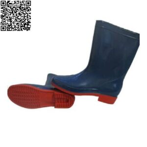 Ủng bảo hộ cao 2 đế XD015 UBH-U10528404