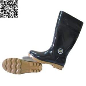 Ủng bảo hộ chống lạnh CLD238 UBH-U10528420