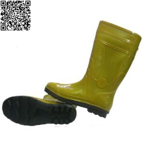 Ủng bảo hộ chống lạnh CLV238 UBH-U10528422