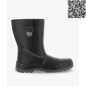 Ủng bảo hộ Jogger Bestboot2 S3 UBH-U10527918