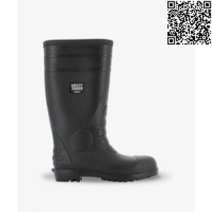 Ủng bảo hộ Jogger Hercules UBH-U10527922