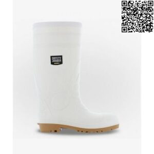 Ủng bảo hộ Jogger Poseidon S4 UBH-U10527924