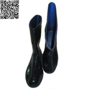 Ủng bảo hộ lót bố DL629 UBH-U10528414