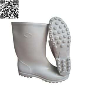 Ủng bảo hộ ngoại cỡ Châu Âu NC011 UBH-U10528424