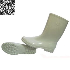 Ủng bảo hộ ngoại cỡ Châu Âu NC45 UBH-U10528427