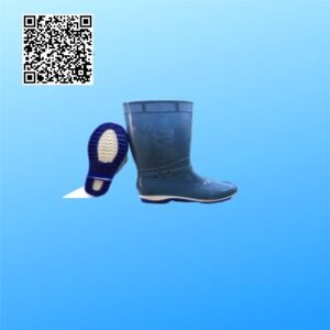 Ủng bảo hộ nữ U017 CP UBH-U10527629