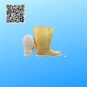 Ủng bảo hộ nữ U017 CP UBH-U10527635