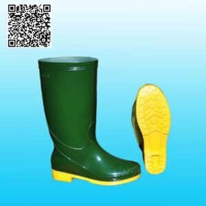 Ủng bảo hộ nữ U06 BĐ UBH-U10527566