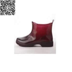 Ủng bảo hộ thấp mắt cá UL001 UBH-U10528330