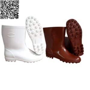 Ủng bảo hộ trung-lửng TL011 UBH-U10528341