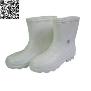 Ủng bảo hộ trung-lửng TT228 UBH-U10528346