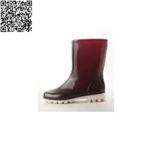 Ủng bảo hộ trung-lửng UT001 UBH-U10528344