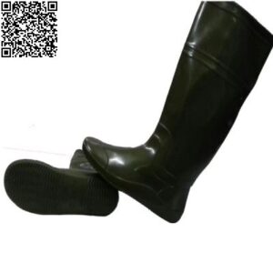 Ủng cấy lội bùn siêu nhẹ UHR-U10528443