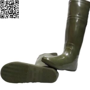 Ủng cấy ruộng UHR-U10528445
