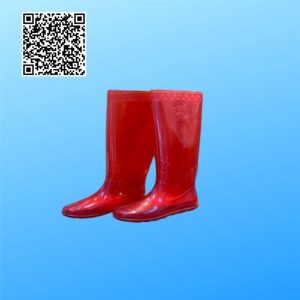 Ủng hái rau U020 trà trong UHR-U10527927