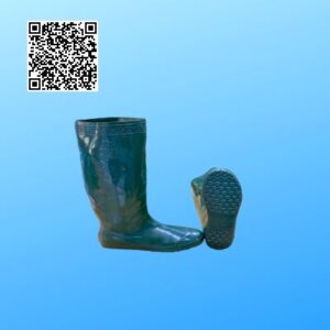 Ủng hái rau U07 xanh UHR-U10527932