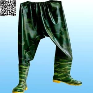 Ủng quần RR UYLN-U10528247