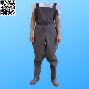 Yếm nâu UYLN-Y10528244