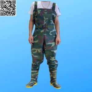 Yếm rằn ri UYLN-Y10528240