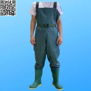 Yếm xanh BĐ UYLN-Y10528242